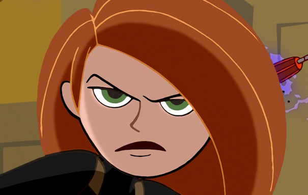 When You Start Seeing A Mustache There Is No Going Back