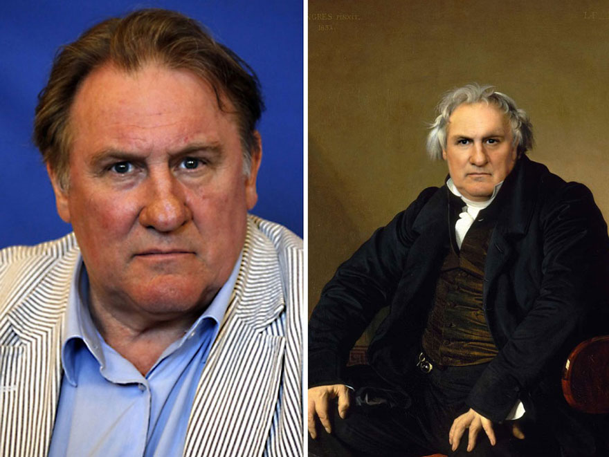 time-travels-digital-art-benedicte-lacroix-31