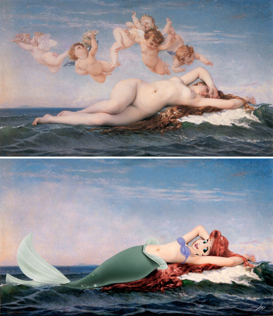 time-travels-digital-art-benedicte-lacroix-33 time-travels-digital-art-benedicte-lacroix-33