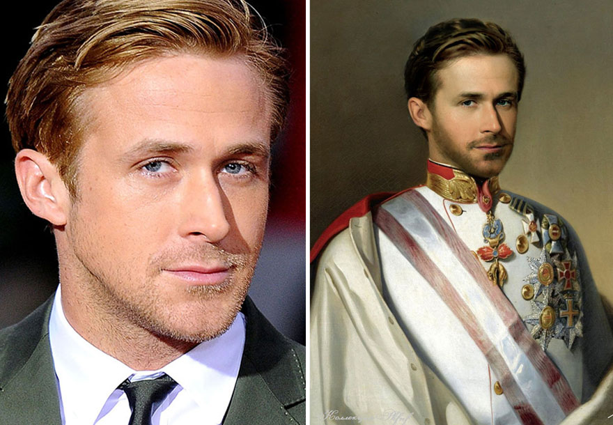 time-travels-digital-art-benedicte-lacroix-36 time-travels-digital-art-benedicte-lacroix-36