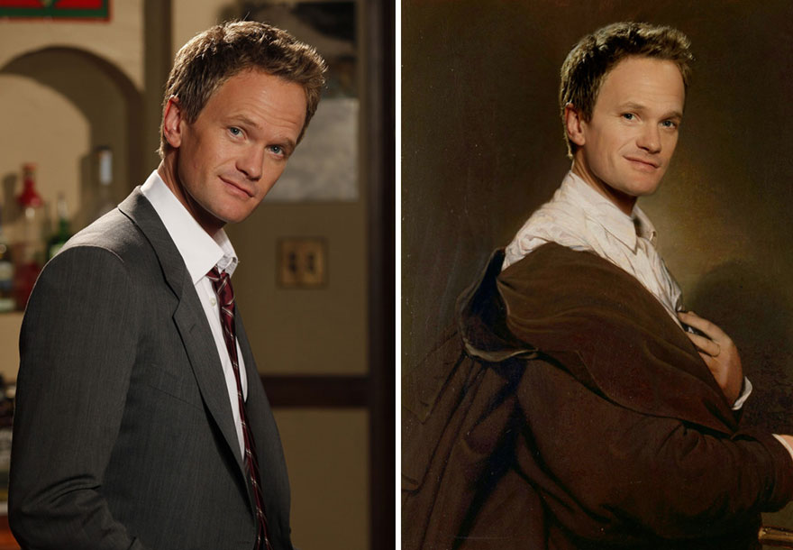 time-travels-digital-art-benedicte-lacroix-37 time-travels-digital-art-benedicte-lacroix-37