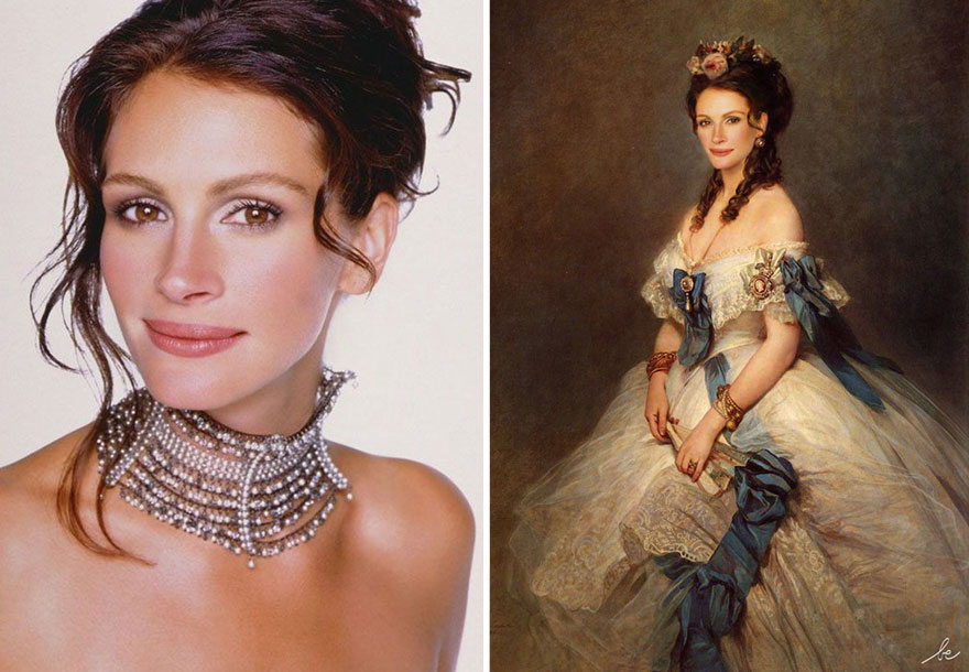 time-travels-digital-art-benedicte-lacroix-38