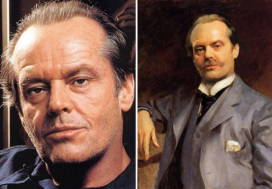 time-travels-digital-art-benedicte-lacroix-42