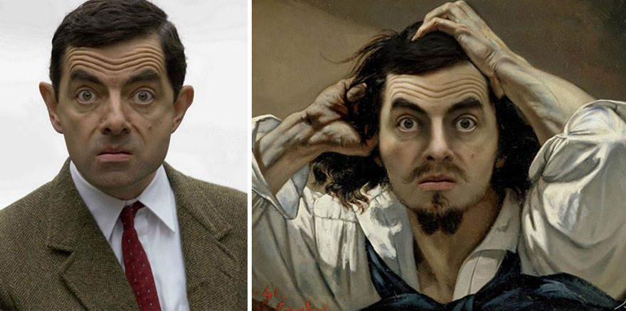 time-travels-digital-art-benedicte-lacroix-45