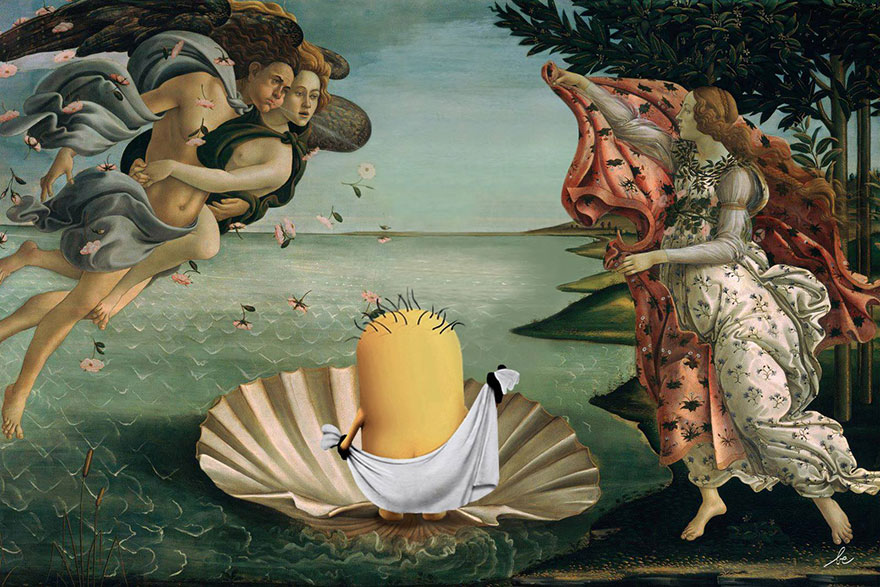 time-travels-digital-art-benedicte-lacroix-48