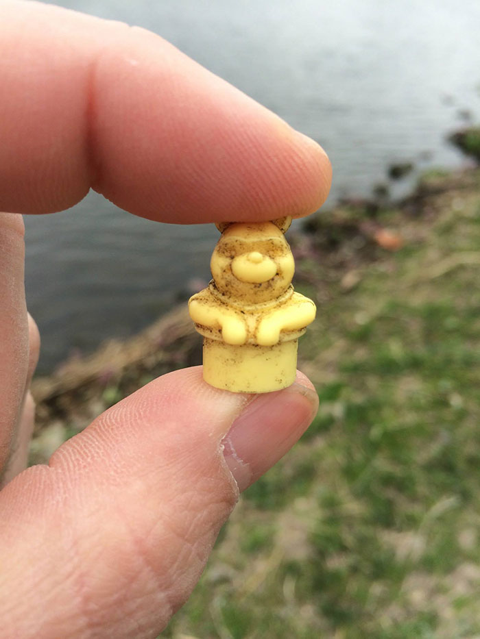 trash-picking-cleaning-project-littering-environmental-friendly- pigswegetwhatpigsdeserve-12 trash-picking-cleaning-project-littering-environmental-friendly- pigswegetwhatpigsdeserve-12