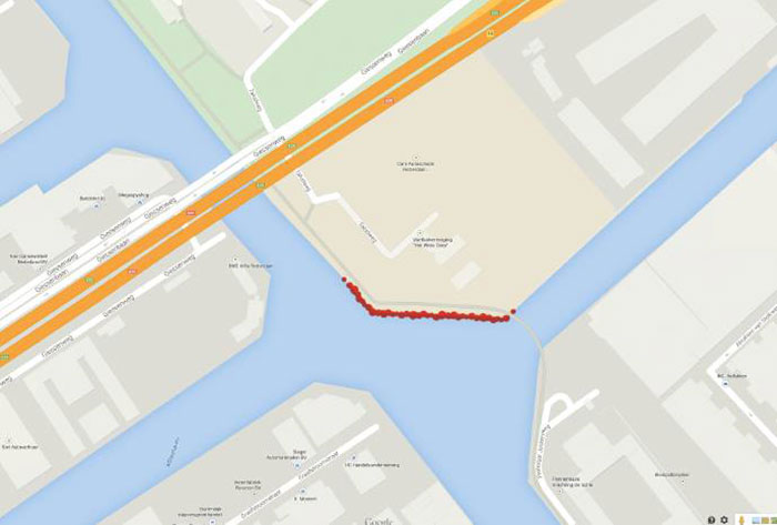 trash-picking-cleaning-project-littering-environmental-friendly- pigswegetwhatpigsdeserve-3 trash-picking-cleaning-project-littering-environmental-friendly- pigswegetwhatpigsdeserve-3