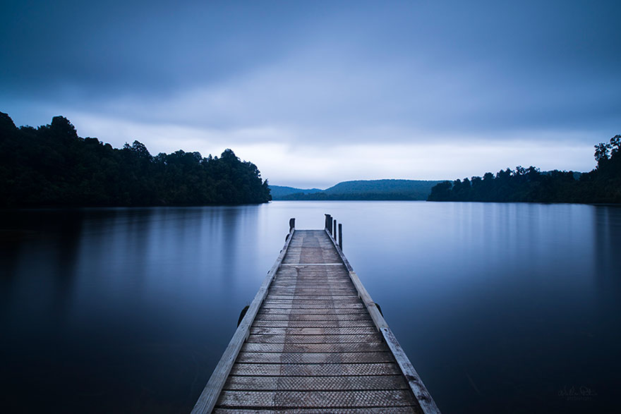 travel-nature-photography-depression-rescue-william-patino-6 travel-nature-photography-depression-rescue-william-patino-6