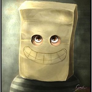 sonia.merzoeva avatar