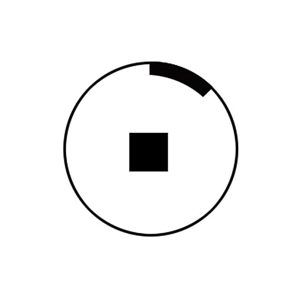 Bad Man Updating (icon In App Store)