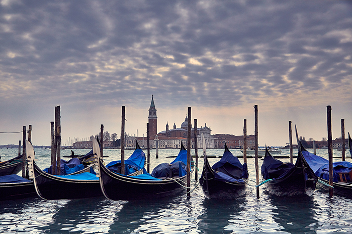 My Pictures Of The Amazing City Of Venice