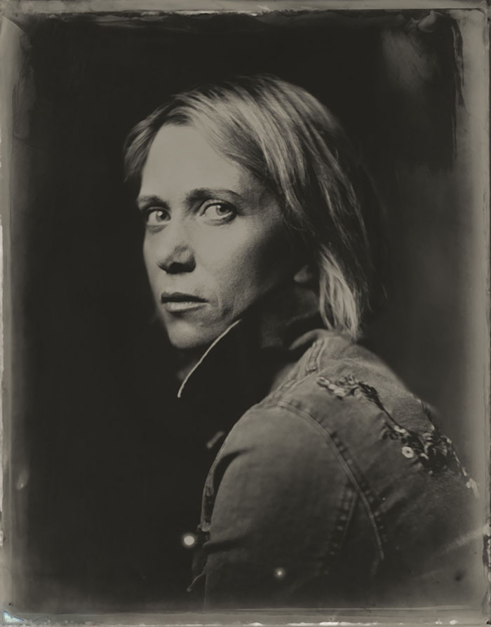 vintage-photography-sundance-celebrities-tintypes-2015-victoria-will-10