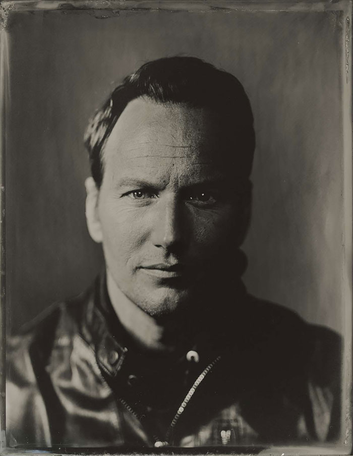 vintage-photography-sundance-celebrities-tintypes-2015-victoria-will-11 vintage-photography-sundance-celebrities-tintypes-2015-victoria-will-11