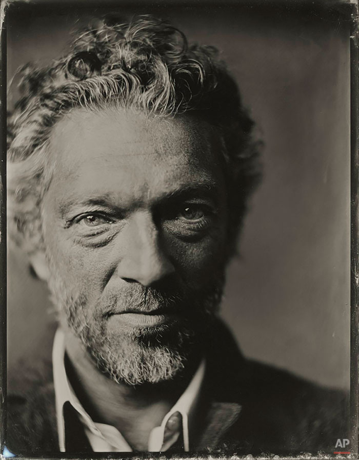 vintage-photography-sundance-celebrities-tintypes-2015-victoria-will-12 vintage-photography-sundance-celebrities-tintypes-2015-victoria-will-12