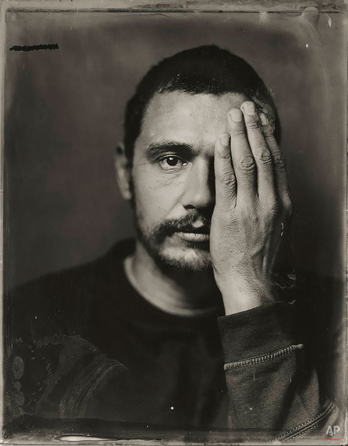vintage-photography-sundance-celebrities-tintypes-2015-victoria-will-13 vintage-photography-sundance-celebrities-tintypes-2015-victoria-will-13