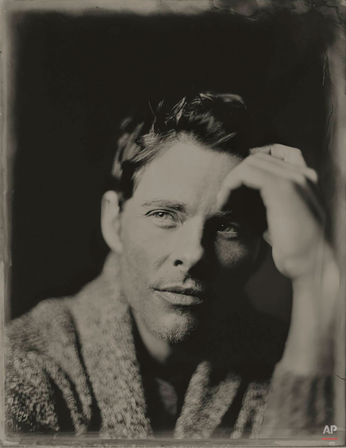 vintage-photography-sundance-celebrities-tintypes-2015-victoria-will-14