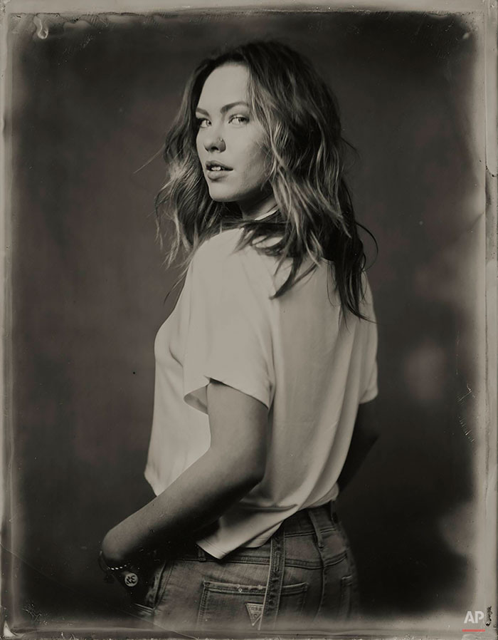 vintage-photography-sundance-celebrities-tintypes-2015-victoria-will-16 vintage-photography-sundance-celebrities-tintypes-2015-victoria-will-16