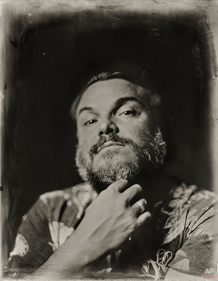 vintage-photography-sundance-celebrities-tintypes-2015-victoria-will-17