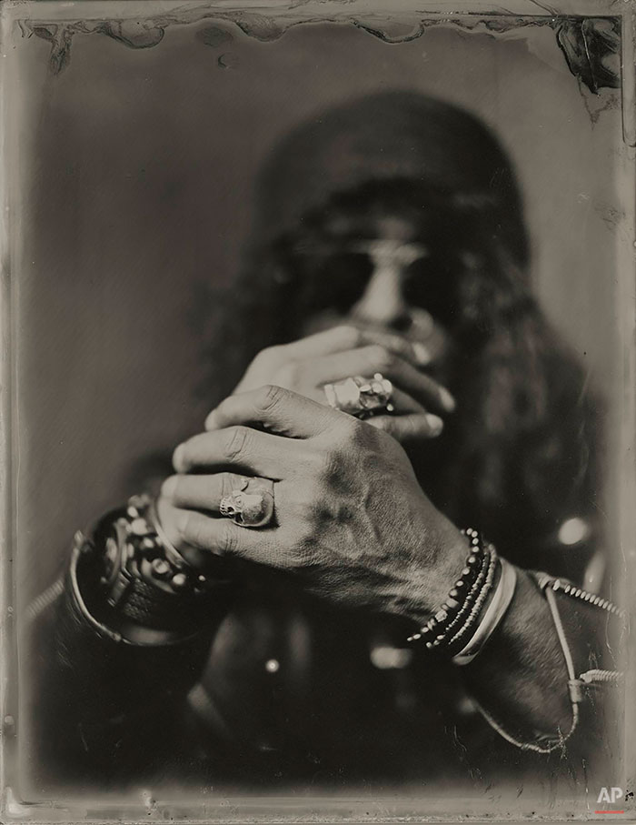 vintage-photography-sundance-celebrities-tintypes-2015-victoria-will-18