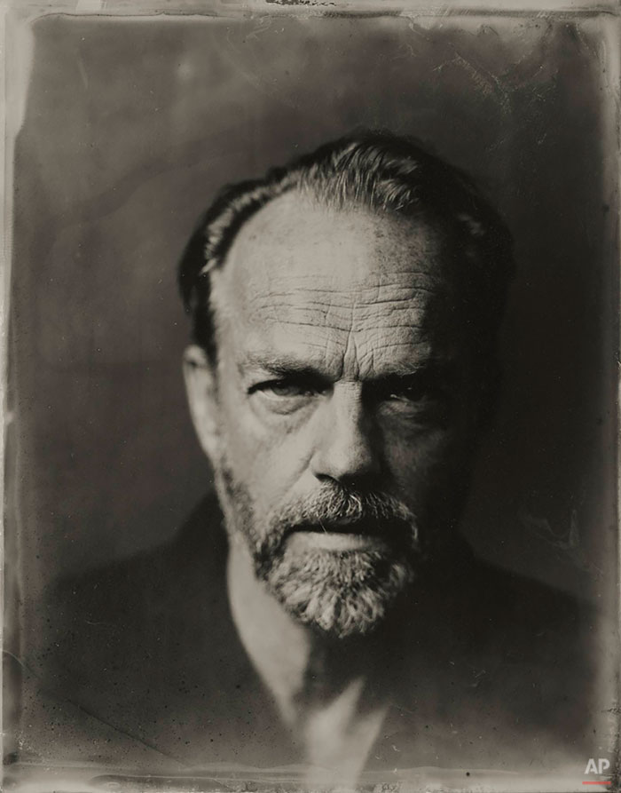 vintage-photography-sundance-celebrities-tintypes-2015-victoria-will-19 vintage-photography-sundance-celebrities-tintypes-2015-victoria-will-19