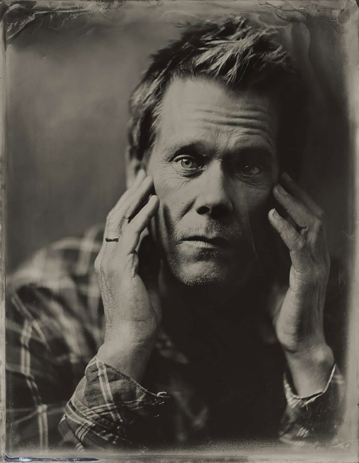 vintage-photography-sundance-celebrities-tintypes-2015-victoria-will-2 vintage-photography-sundance-celebrities-tintypes-2015-victoria-will-2