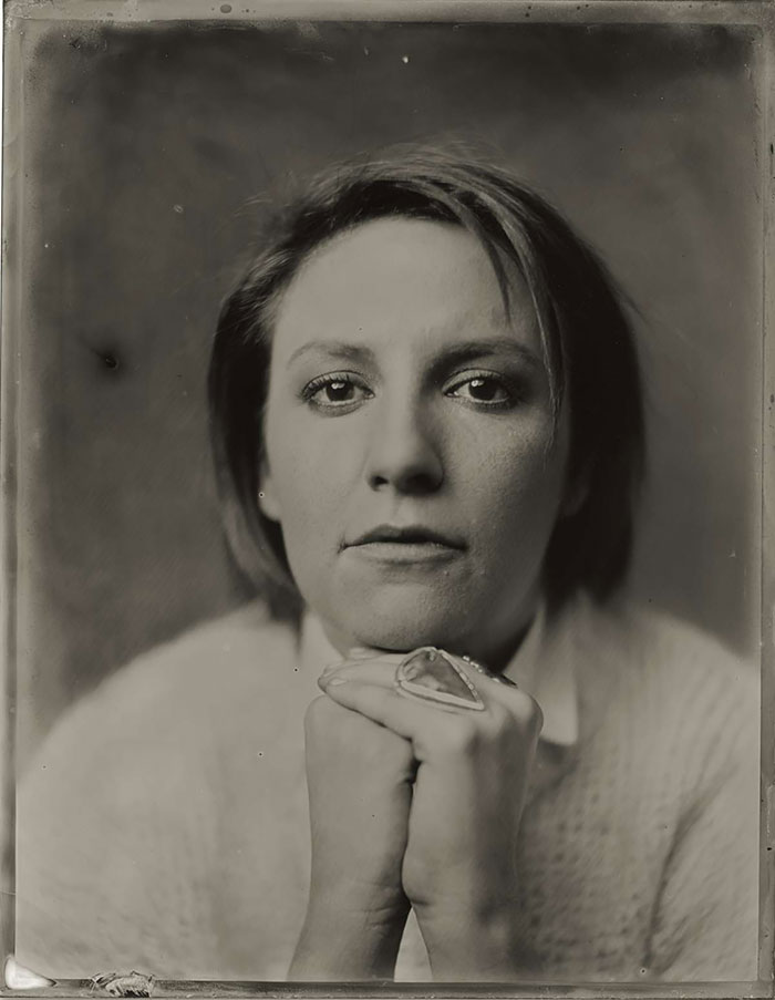 vintage-photography-sundance-celebrities-tintypes-2015-victoria-will-20 vintage-photography-sundance-celebrities-tintypes-2015-victoria-will-20