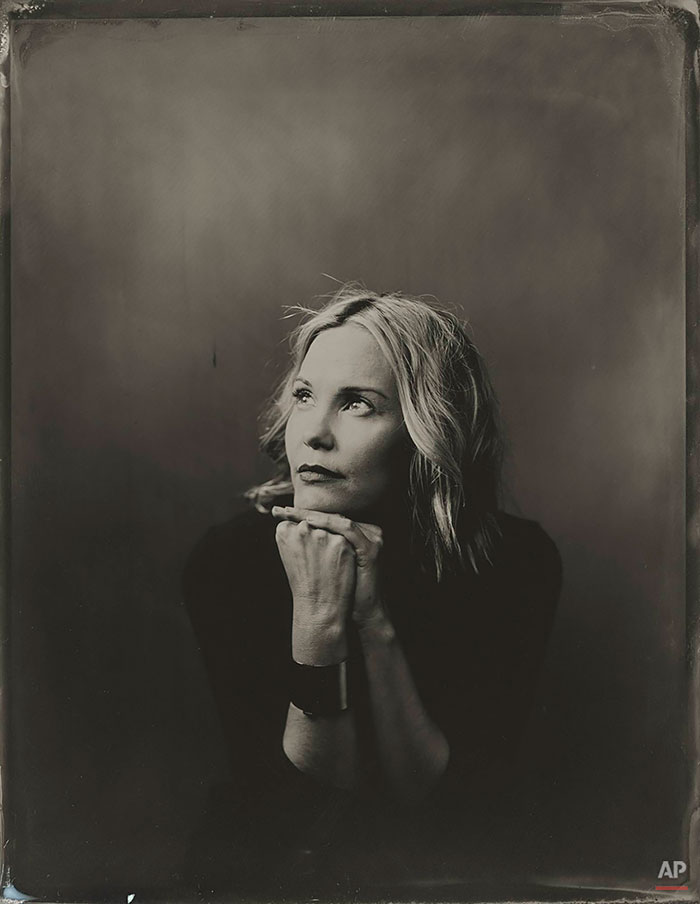 vintage-photography-sundance-celebrities-tintypes-2015-victoria-will-3