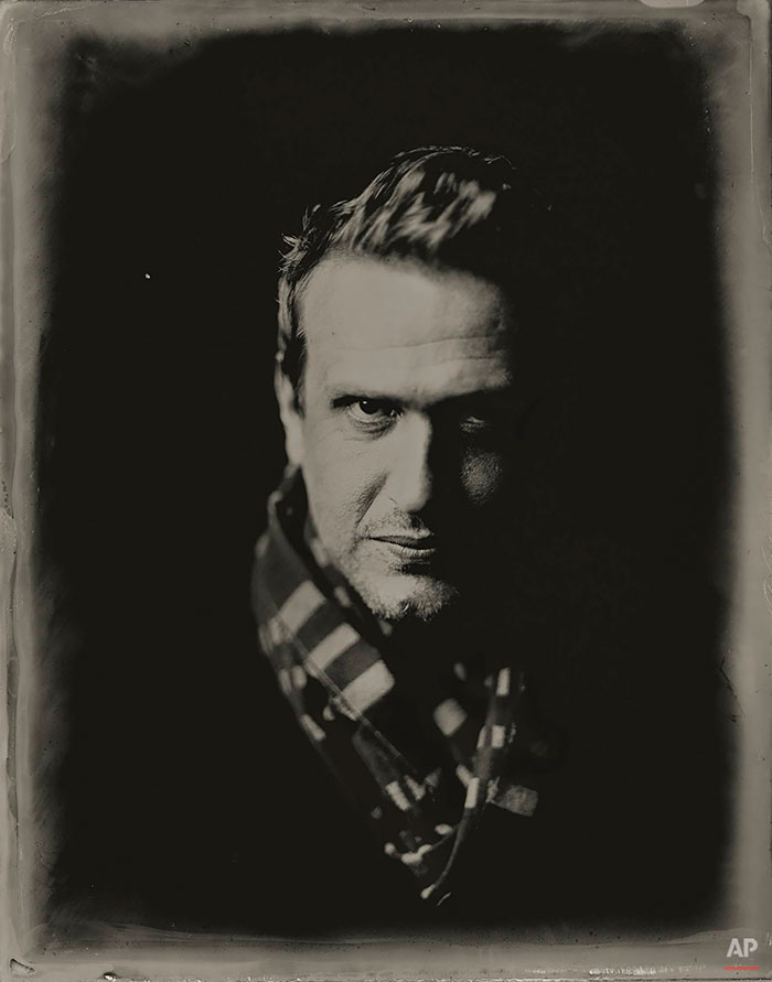 vintage-photography-sundance-celebrities-tintypes-2015-victoria-will-4 vintage-photography-sundance-celebrities-tintypes-2015-victoria-will-4