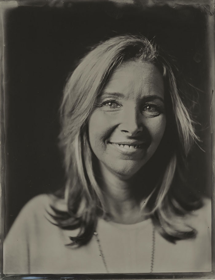 vintage-photography-sundance-celebrities-tintypes-2015-victoria-will-5 vintage-photography-sundance-celebrities-tintypes-2015-victoria-will-5