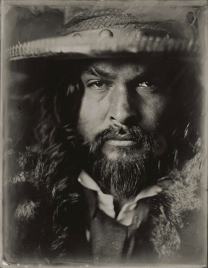 vintage-photography-sundance-celebrities-tintypes-2015-victoria-will-6