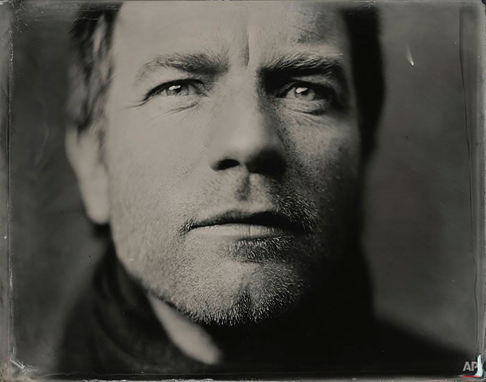 vintage-photography-sundance-celebrities-tintypes-2015-victoria-will-7