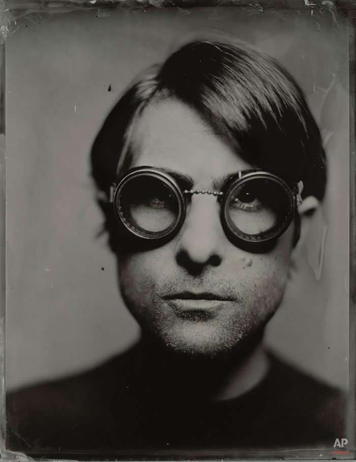 vintage-photography-sundance-celebrities-tintypes-2015-victoria-will-8