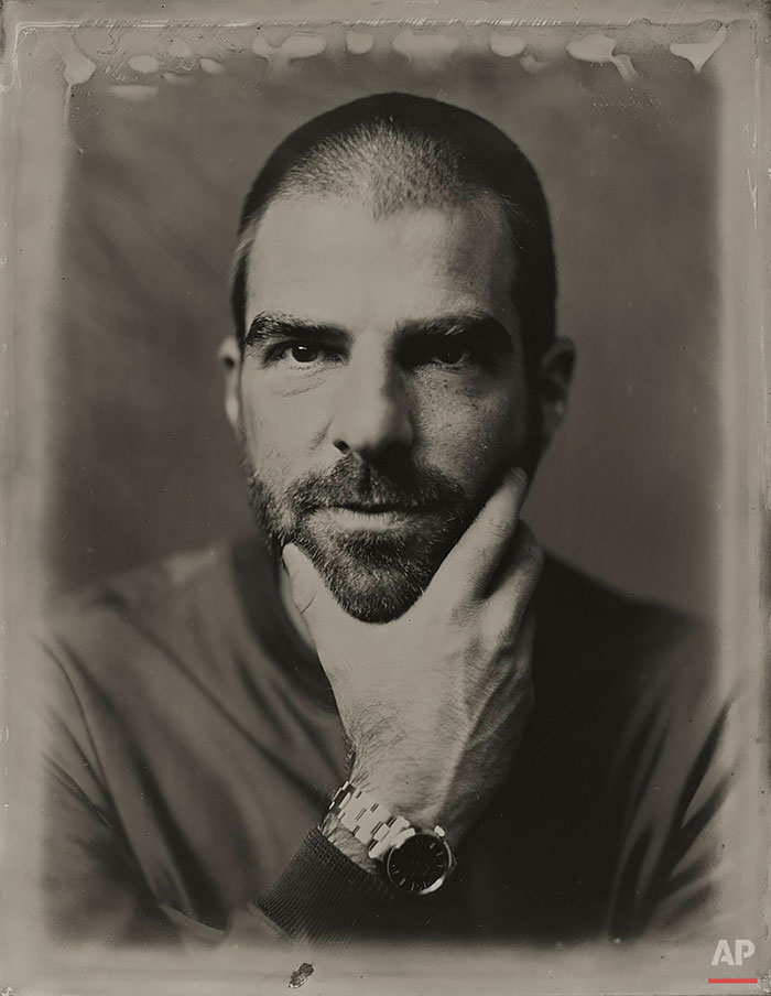 vintage-photography-sundance-celebrities-tintypes-2015-victoria-will-9 vintage-photography-sundance-celebrities-tintypes-2015-victoria-will-9