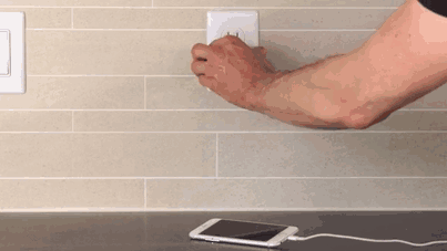 wireless-usb-charging-port-jerimy-smith-gif wireless-usb-charging-port-jerimy-smith-gif