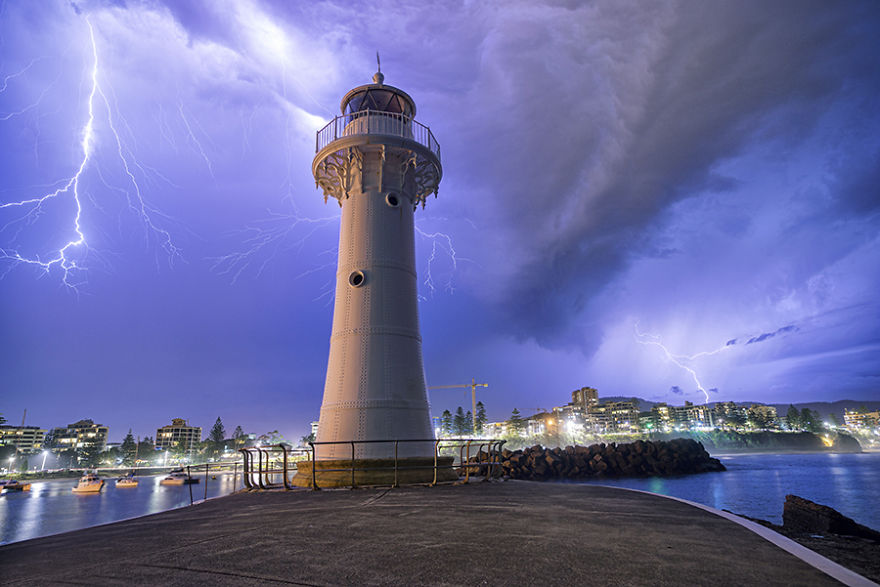 Photography Helped Me Defeat Depression And See The World In A New Light