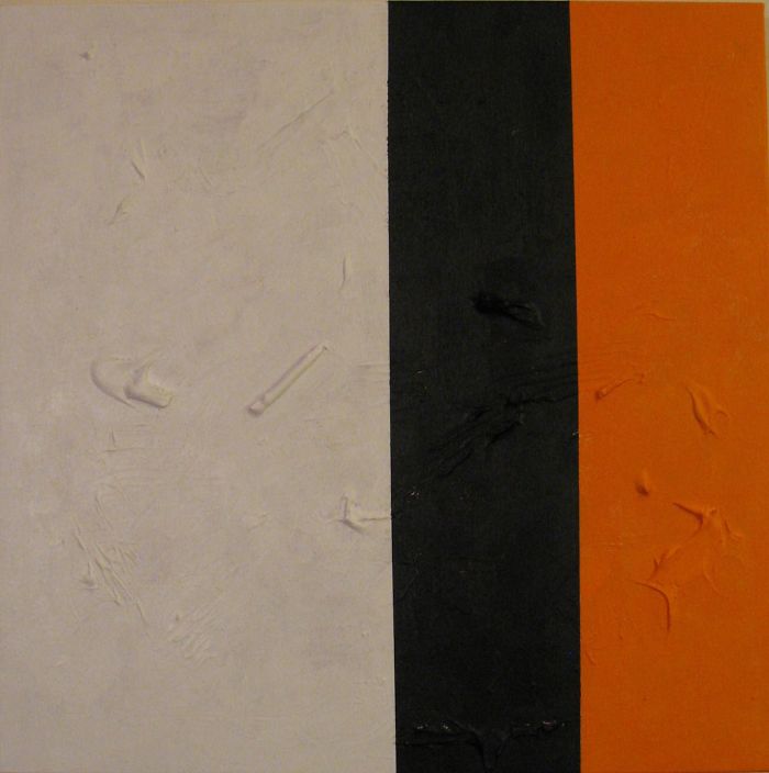 A New World Order Flag A La Me And God