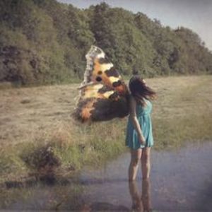 BeckyNetleyphoto avatar