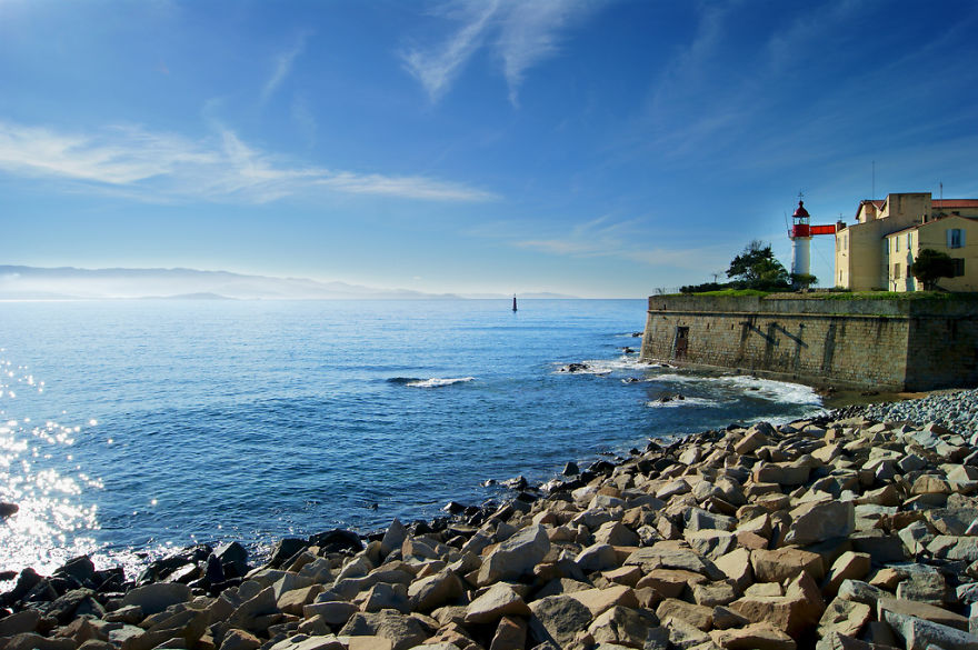 10 Incredible Places In Europe You May Not Know About