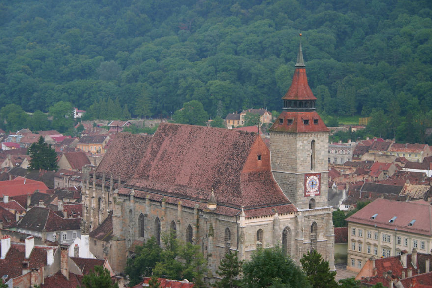 10 Incredible Places In Europe You May Not Know About