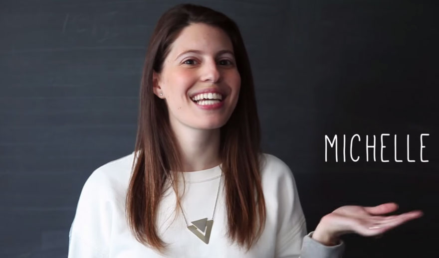 100-days-without-fear-girl-experiment-michelle-1