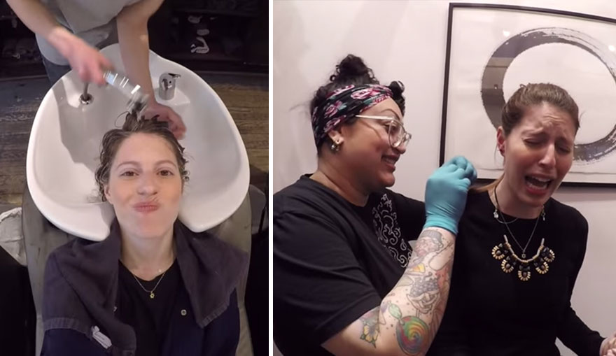 100-days-without-fear-girl-experiment-michelle-2 100-days-without-fear-girl-experiment-michelle-2