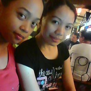 midnight tears avatar