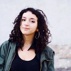 martianmaggie avatar