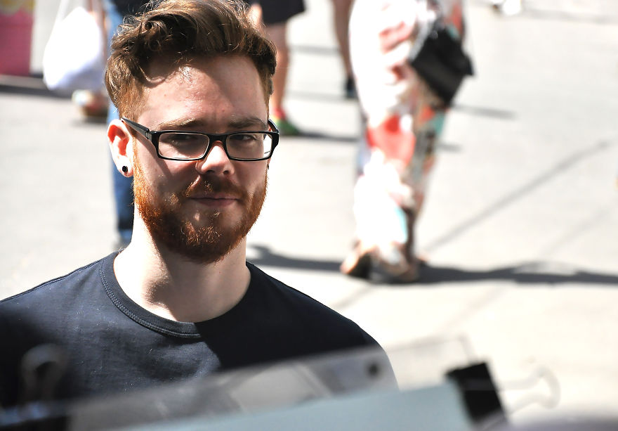 Sweetest Festival From Eastern Europe