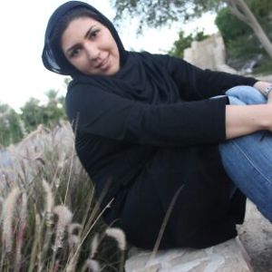 fatemehojjati avatar