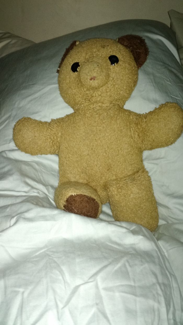 Meet Jebediah. 41 Years And Still Going Strong