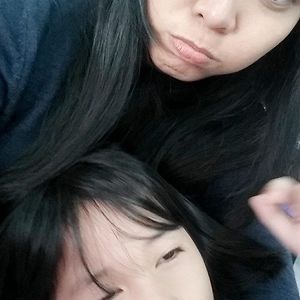 544b0312921db avatar