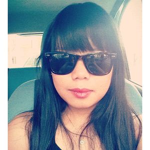 vanessa_chan88 avatar