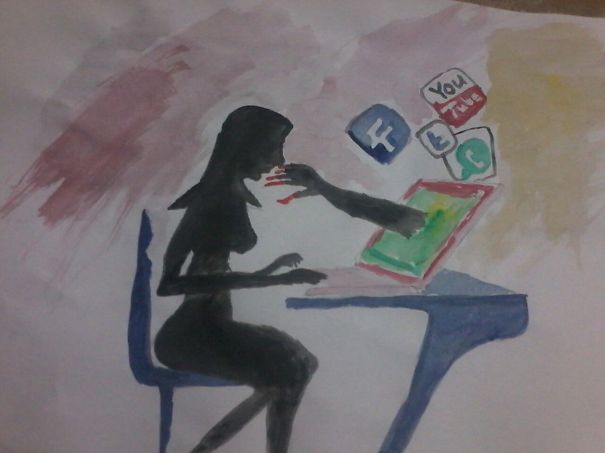 What You Feel? Am I Correct?