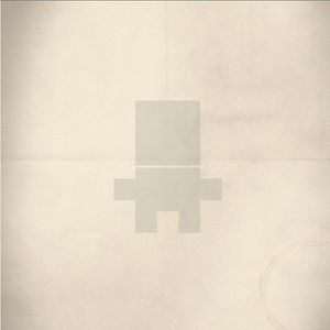 minimalistpop avatar